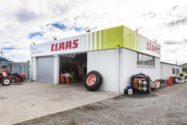 6 Mount Cass Road Waipara_4