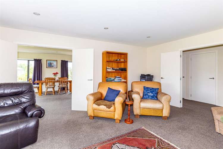 21 Siegerts Road Fairlie_7