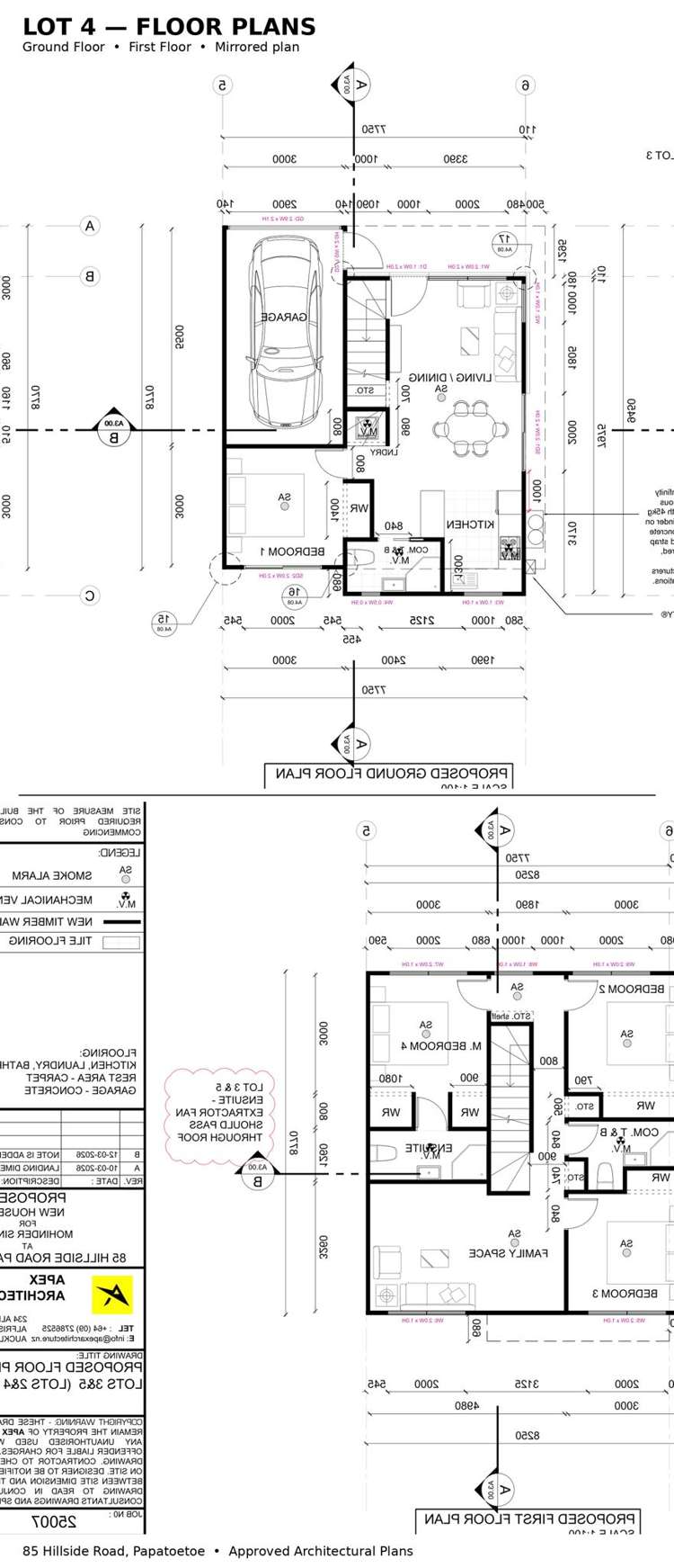 85 Hillside Road Papatoetoe_7