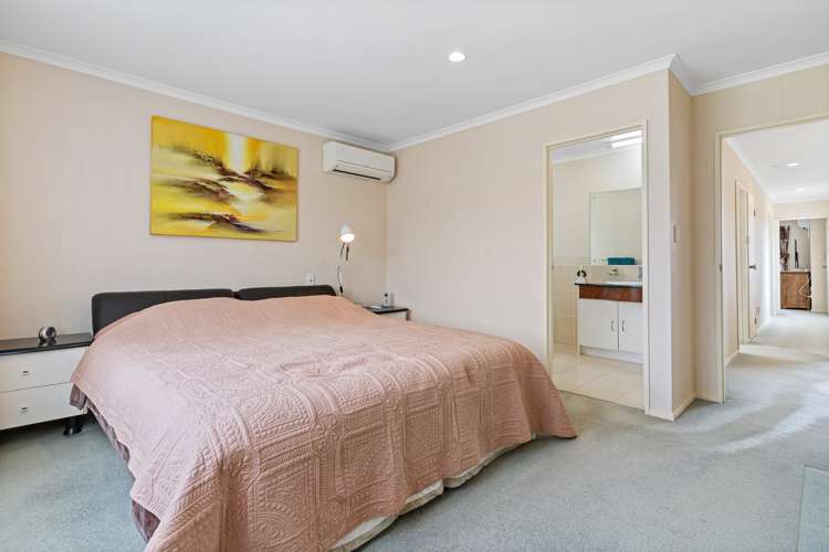 20 Lissleton Drive East Tamaki_9