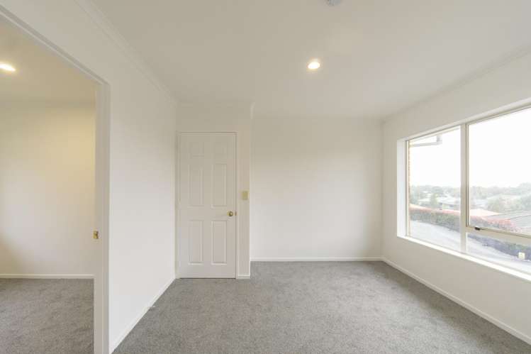 59 Discovery Drive Flagstaff_11