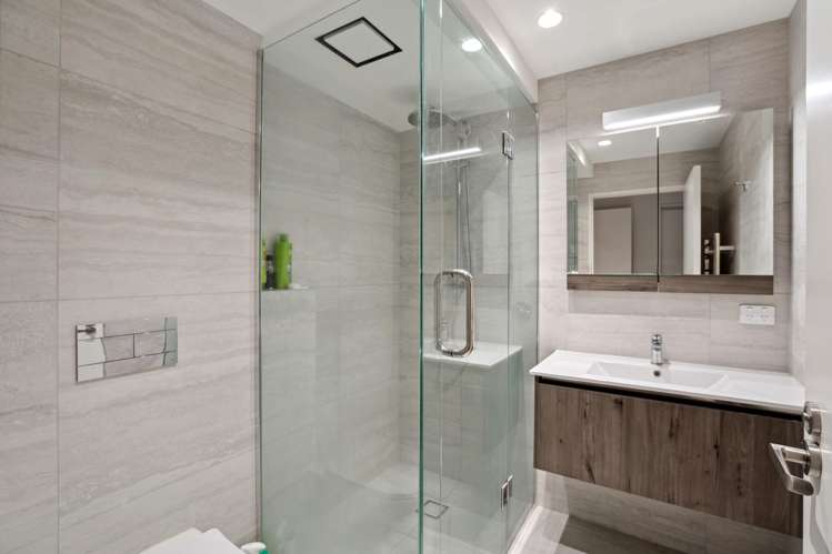 Unit 2, 3B Ashgrove Lane Wanaka_9