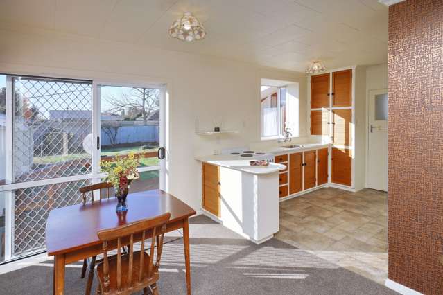 30 Kinley Street Rangiora_3