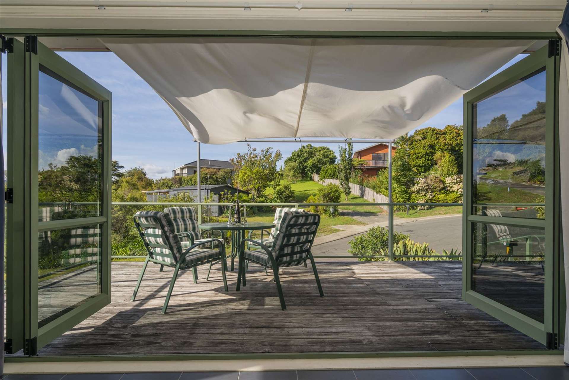 3 Patton Place Tairua_0