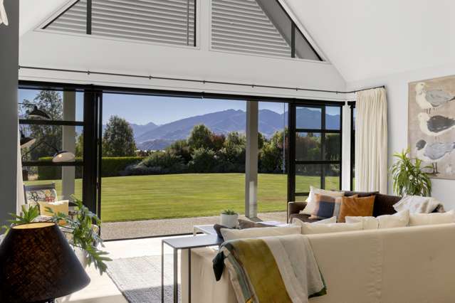 251 Beacon Point Road Wanaka_4