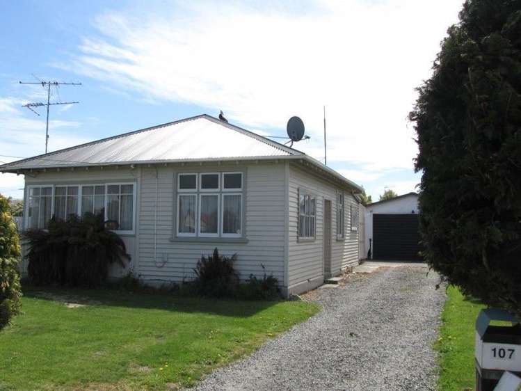 107 Eton Street Hampstead_1