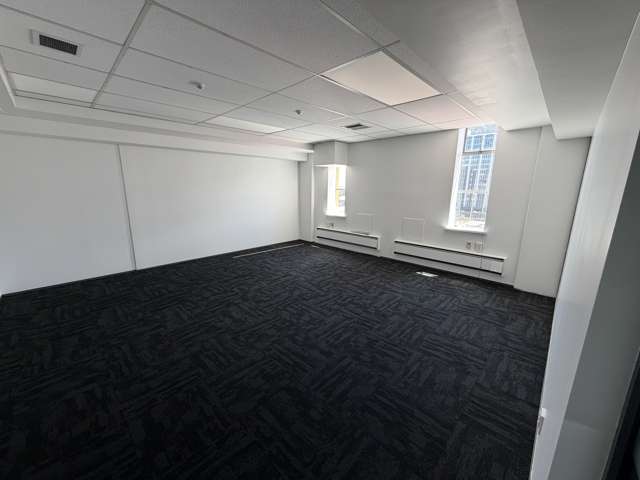 17 Whitmore Street Wellington Central_3