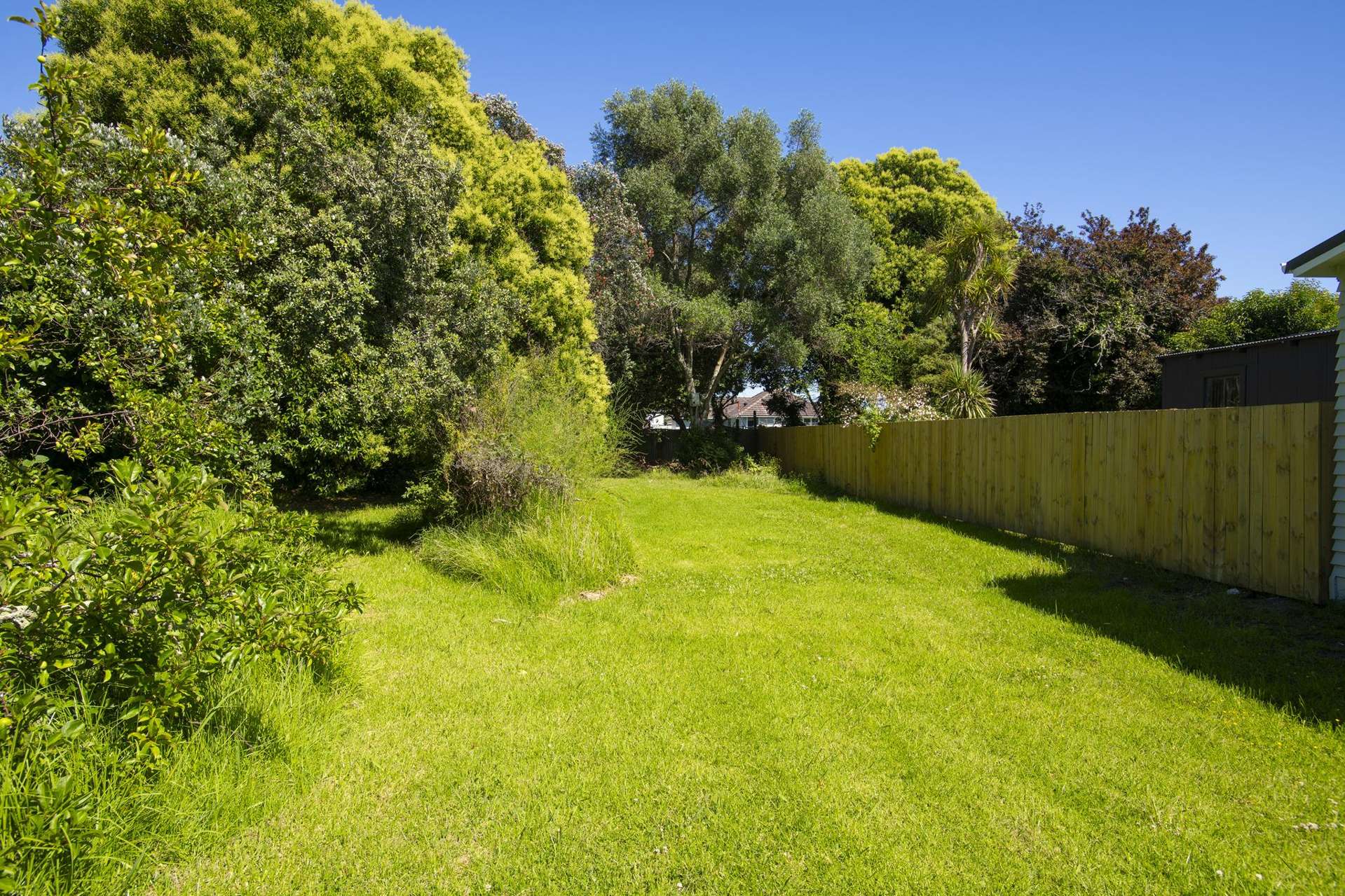 29 Endcliffe Road Kaiti_0