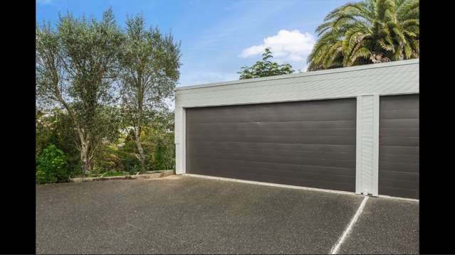 3O Laxon Terrace Remuera_2