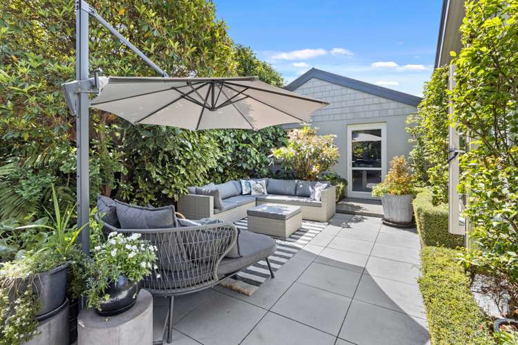 1 Waiwetu Street Fendalton_3