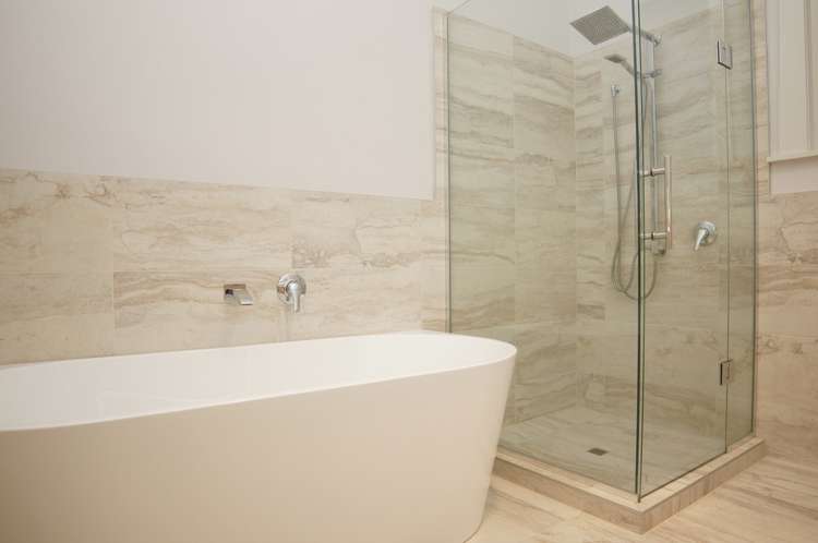 94 Mount Pleasant Road Mount Pleasant_12