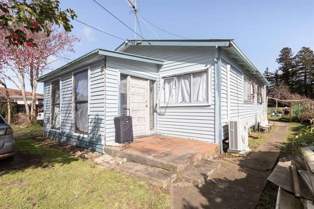 30 Ngarua Road Waitoa_4