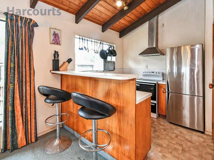 14 Rukumoana Place_4