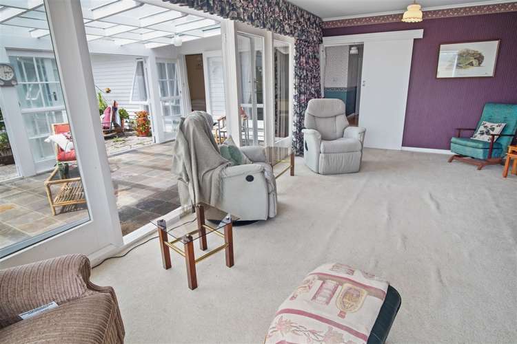 12 Philip Street Putaruru_10