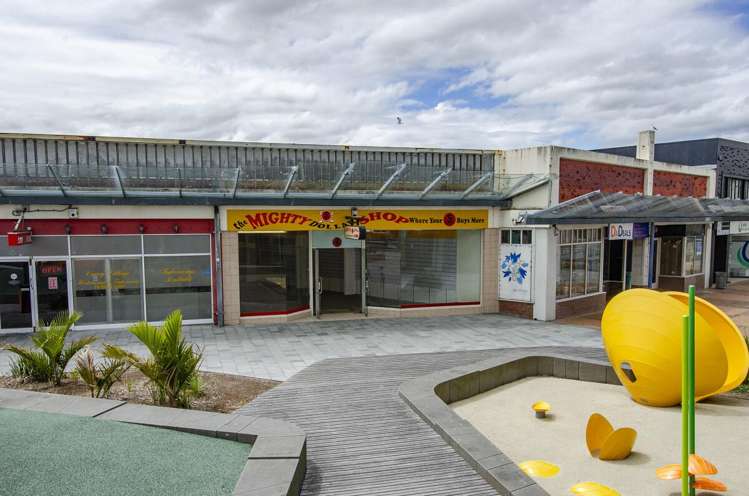 20 Hartham Place North Porirua_6