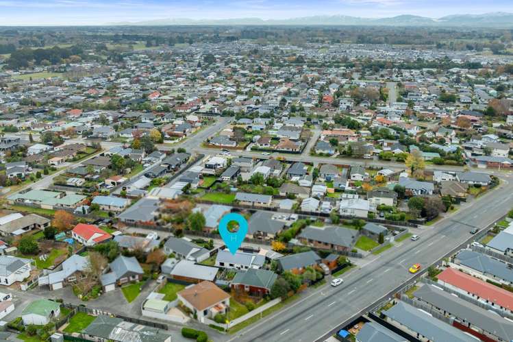 2/41 Fuller Street Kaiapoi_18