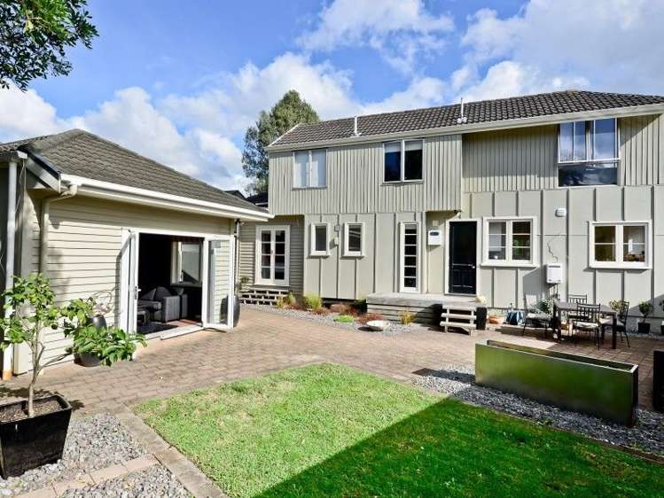 570 River Road Fairfield_20