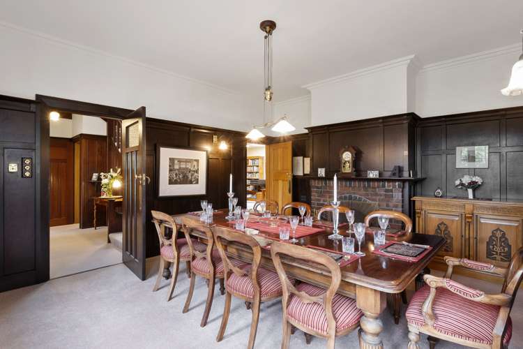 8 Claremont Street Maori Hill_10