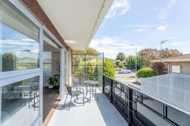 20 Hartford Street Burnside_4