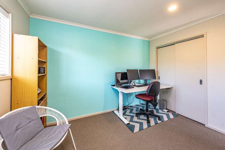 47 Seafront Road Castlecliff_10