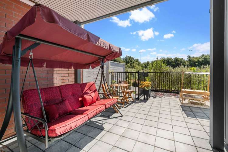 26 Whimbrel Road Flat Bush_11