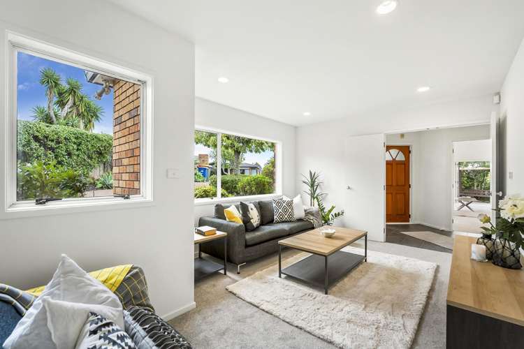 63 Fitzwilliam Drive Torbay_7