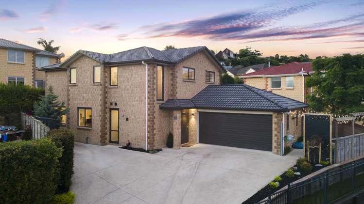 112 Grand Drive Orewa_1