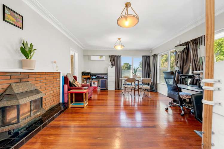 258 Pakuranga Road Pakuranga Heights_31