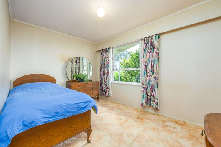 54 Raleigh Road Northcote_16