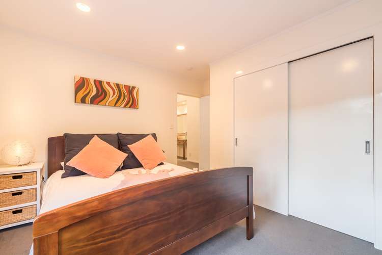 366d Huia Road Titirangi_15