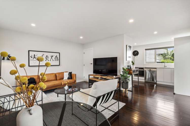 1/2a Earnoch Avenue Takapuna_10