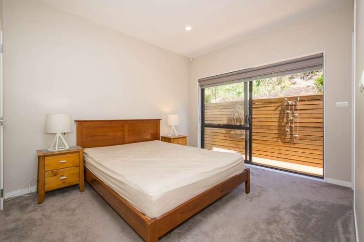 3 Shelby Place Long Bay_16