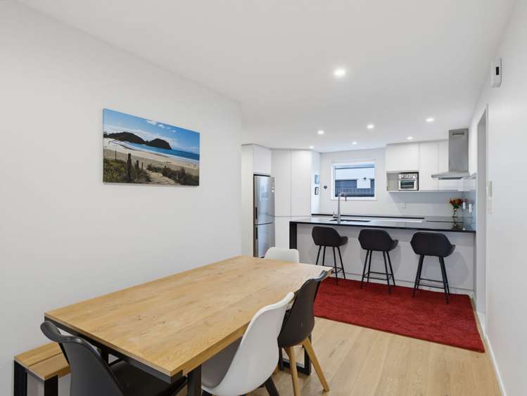 3/24 Eversleigh Street St. Albans_17