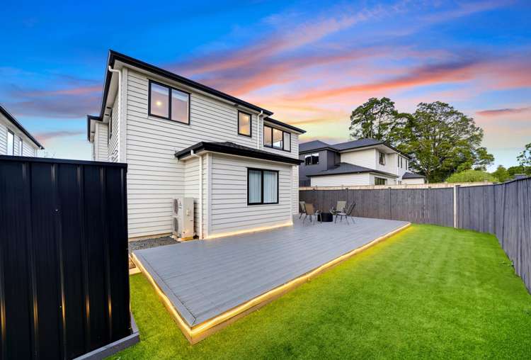 8 Hughs Way Flat Bush_7
