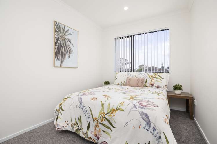 49B Bernard Street Mount Wellington_8