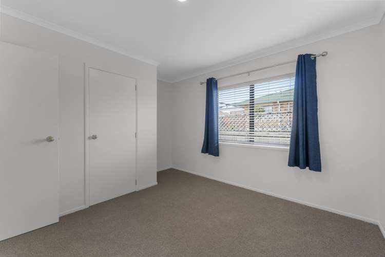 52 Highfields Drive Katikati_15