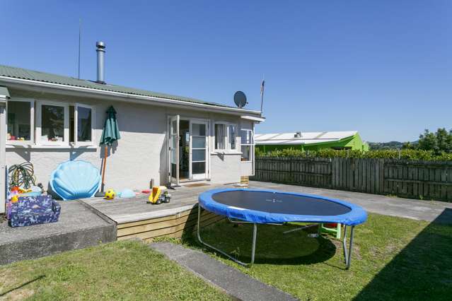 67b Pihanga Street Taupo_3