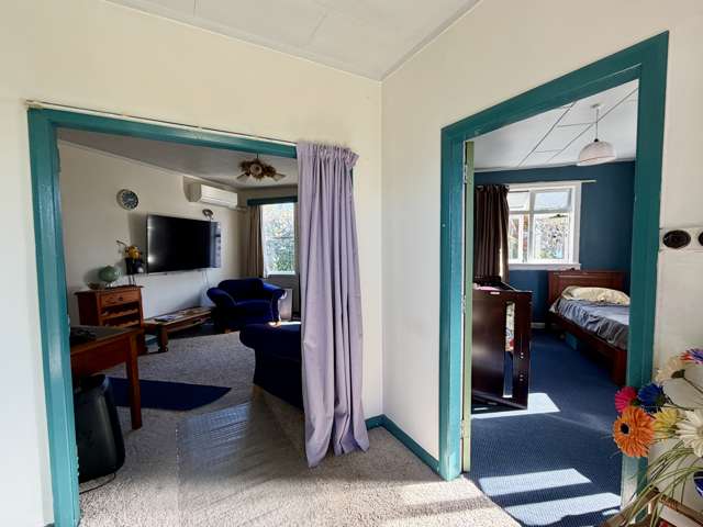 4 Rintoul Street Westport_1