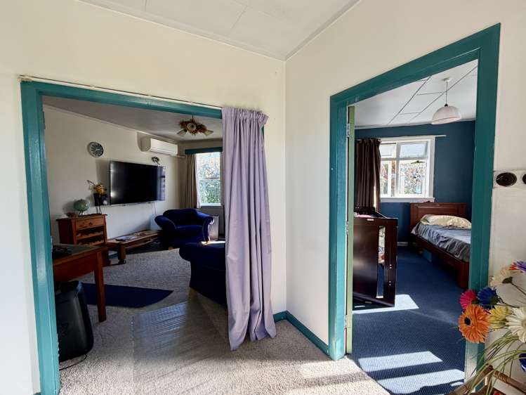 4 Rintoul Street Westport_1