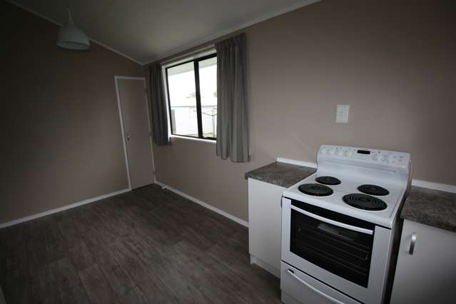 1a Fairs Road Milson_3