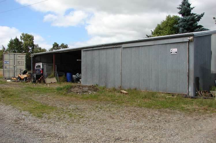 182 Beacon Hill Road Wairuna_17