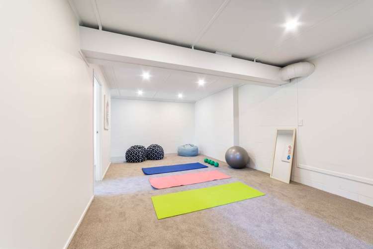 3/244 Saint Heliers Bay Road Saint Heliers_13