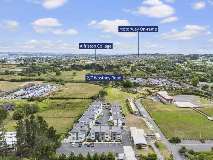 2/7 Wastney Road Alfriston_14