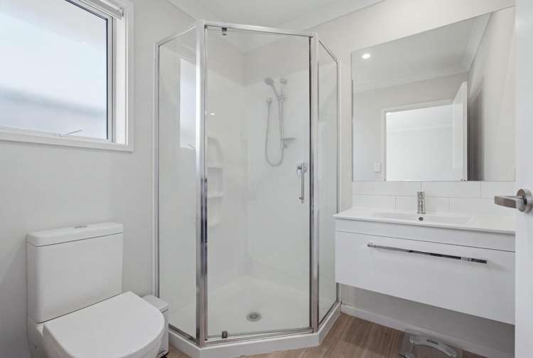 5 Pompallier Lane Papamoa Beach_13