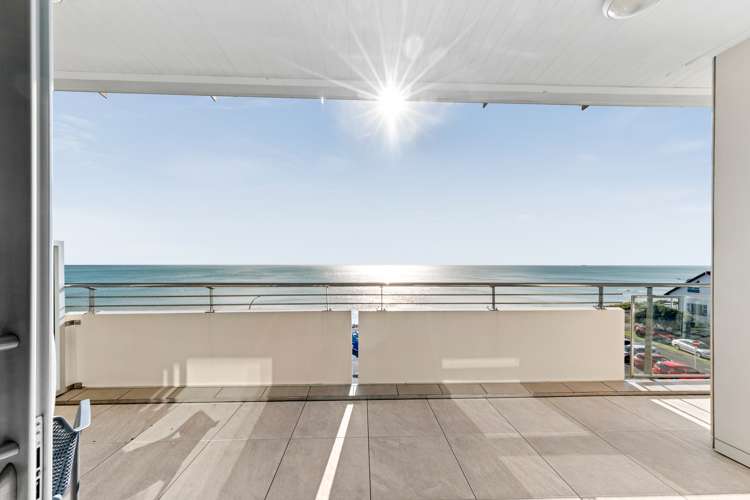 14/4 Buller Street New Plymouth Central_6