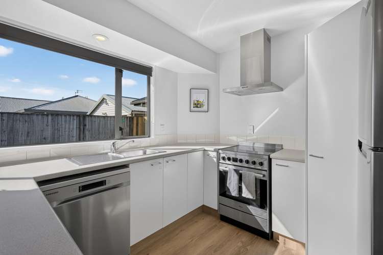 56c Cuffs Road Wainoni_8