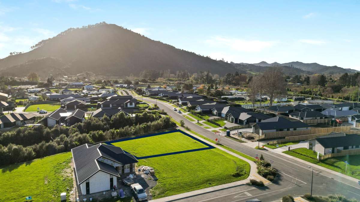 20 Taraheke Drive_4