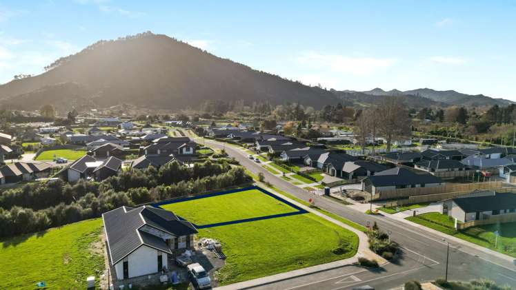 20 Taraheke Drive Taupiri_8