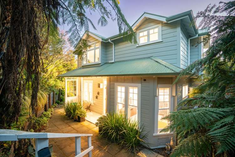 18 Disley Street_0