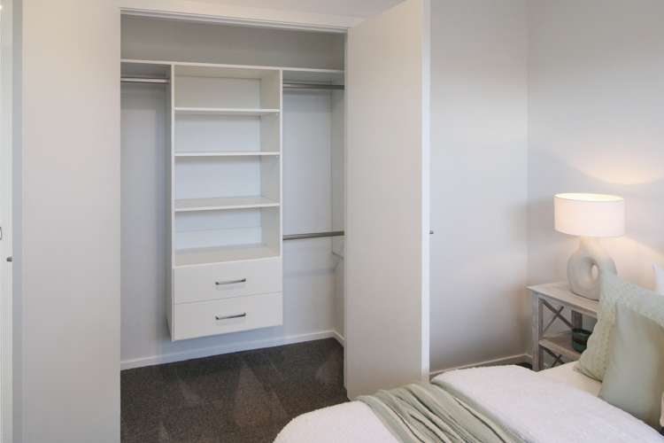 50 Pratt Avenue Foxton Beach_14